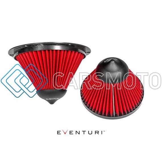 EVENTURI EVE-661-G2-FTR ФИЛЬТР СМЕННЫЙ TYPE B