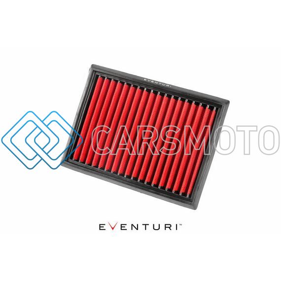 EVENTURI EVE-N55-PF ФИЛЬТР ВОЗДУШНЫЙ СМЕННЫЙ ДЛЯ BMW N55