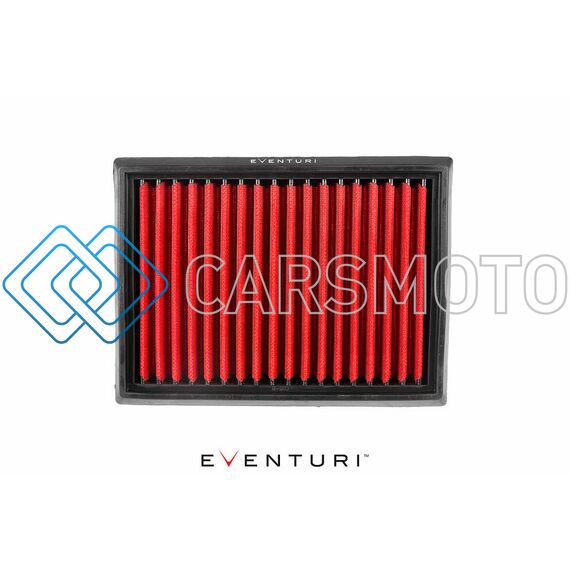 EVENTURI EVE-N55-PF ФИЛЬТР ВОЗДУШНЫЙ СМЕННЫЙ ДЛЯ BMW N55