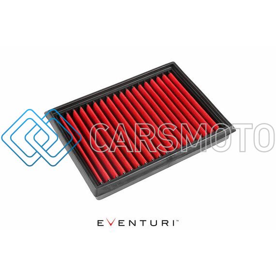 EVENTURI EVE-N55-PF ФИЛЬТР ВОЗДУШНЫЙ СМЕННЫЙ ДЛЯ BMW N55