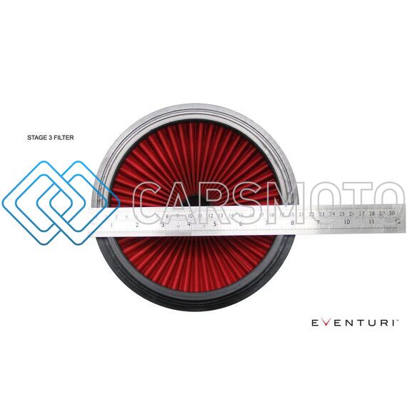 EVENTURI EVE-W210-FTR ФИЛЬТР СМЕННЫЙ TYPE D