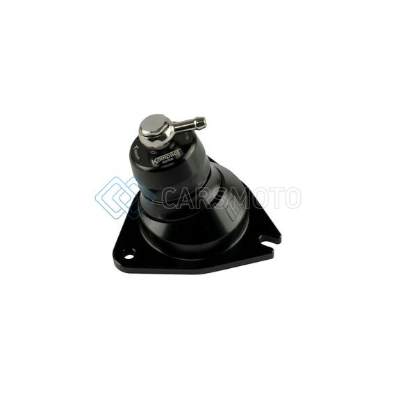 TURBOSMART TS-0203-1217 HONDA CIVIC TYPE R (FK2/FK8/FL5) PLUMB BACK KOMPACT DIVERTER VALVE