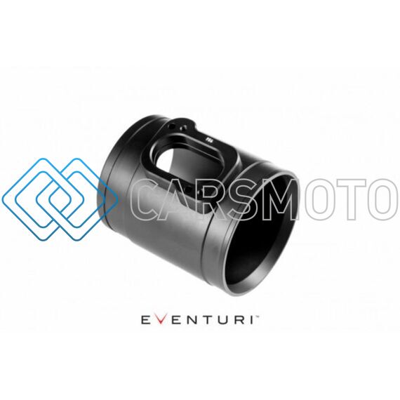 EVENTURI EVE-F56-MAF КОРПУС MAF ДЛЯ MINI COOPER S / JCW