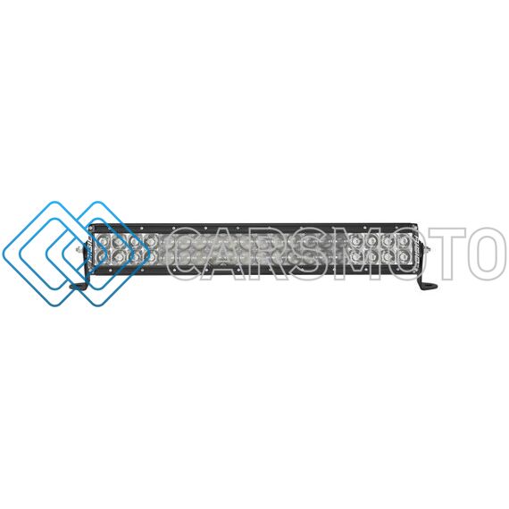 RIGID 120213 E-SERIES PRO 20 INCH SPOT/HYPERSPOT COMBO
