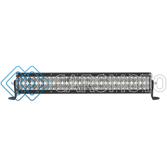 RIGID 121613 E-SERIES PRO 20 INCH DRIVING