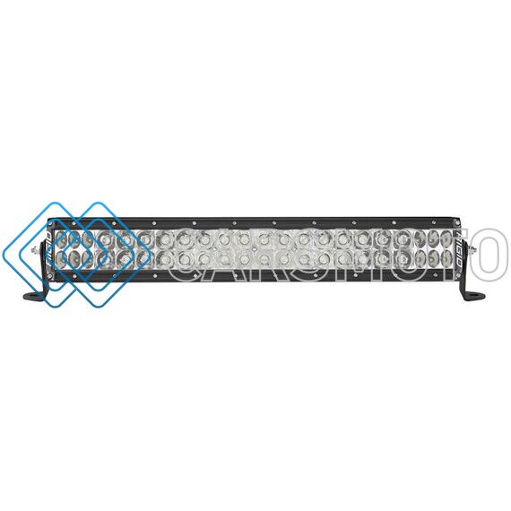 RIGID 122313 E-SERIES PRO 20 INCH SPOT/DRIVING COMBO