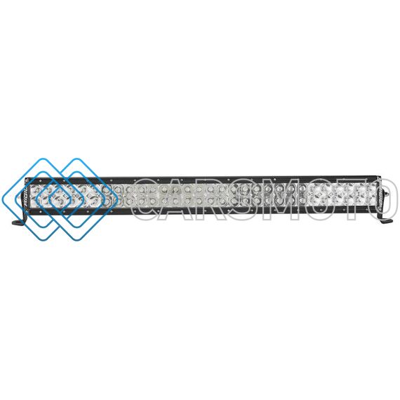 RIGID 130313 E-SERIES PRO 30 INCH SPOT/FLOOD COMBO