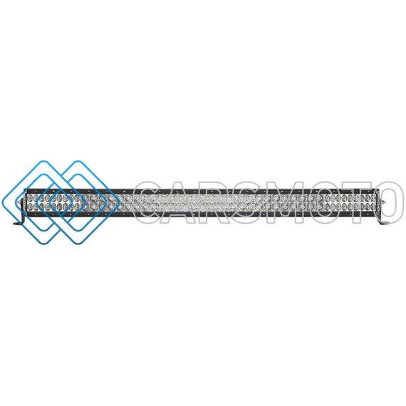 RIGID 142313 E-SERIES PRO 40 INCH SPOT/DRIVING COMBO