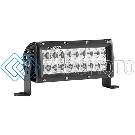 RIGID 175613 E-SERIES PRO 6 INCH DRIVING