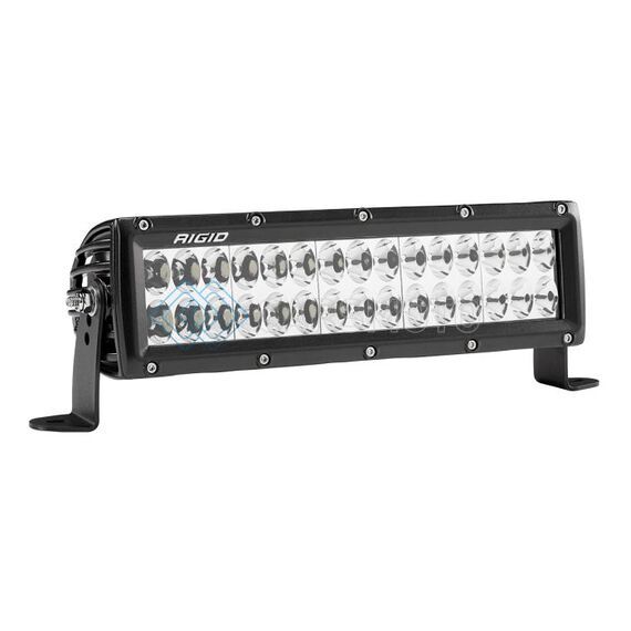 RIGID 178613 E-SERIES PRO 10 INCH DRIVING