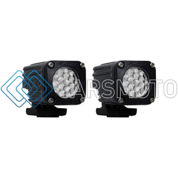 RIGID 20541 IGNITE BACKUP KIT STANDARD
