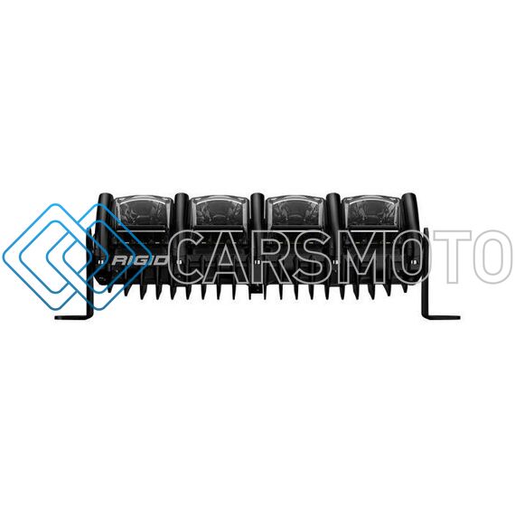 RIGID 210413 10 INCH ADAPT LIGHT BAR