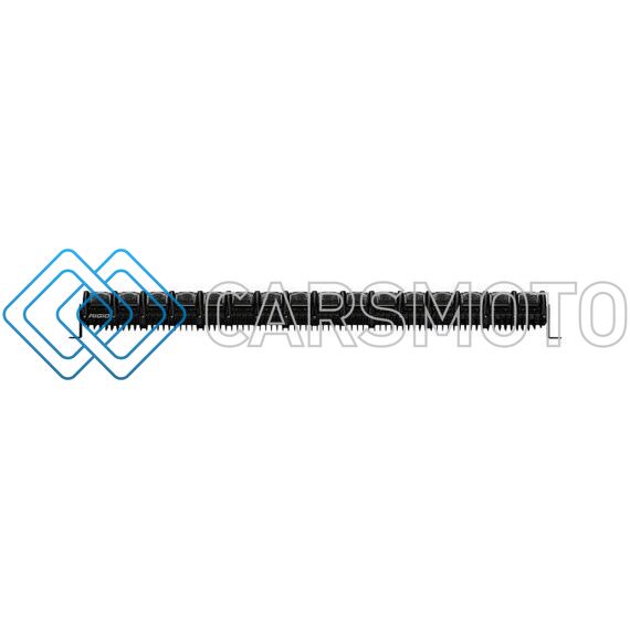 RIGID 240413 40 INCH ADAPT LIGHT BAR