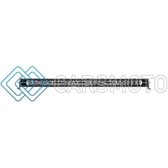 RIGID 250053 RADIANCE  50 INCH RGBW LIGHT BAR