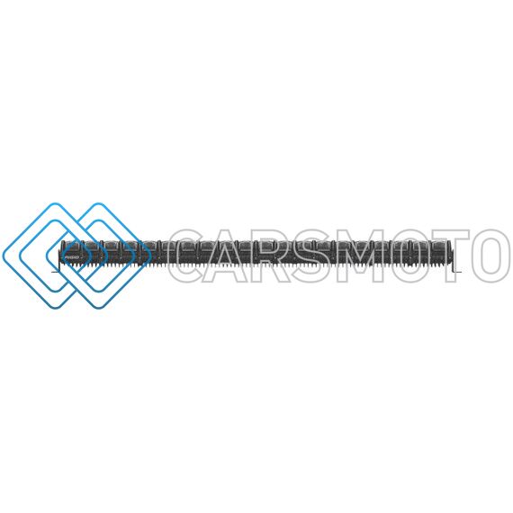 RIGID 250413 50 INCH ADAPT LIGHT BAR
