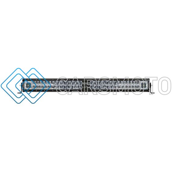 RIGID 270413 ADAPT E-SERIES LED LIGHT BAR 30 INCH