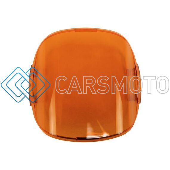 RIGID 300433 COVER ADAPT XP AMBER PRO