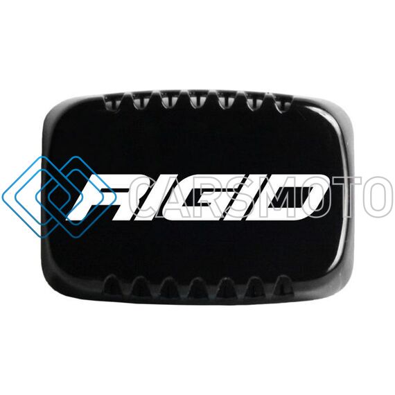 RIGID 301913 COVER SR-M SERIES BLACK