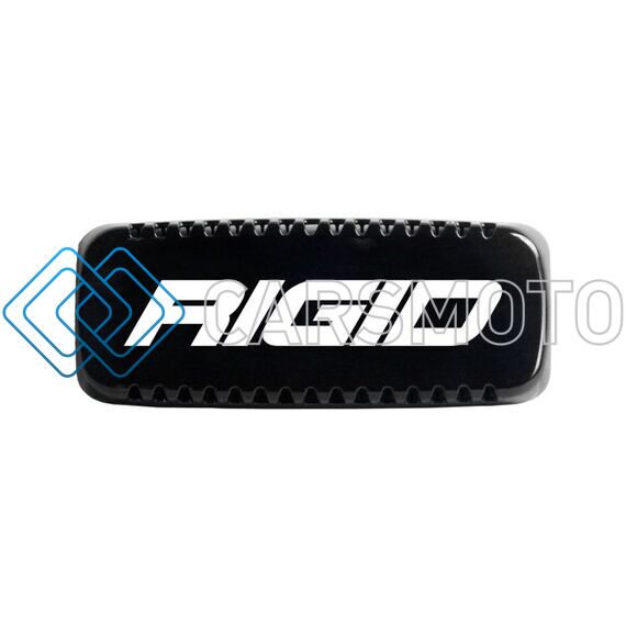 RIGID 311913 COVER SR-Q SERIES BLACK