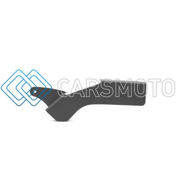 RIGID 46725 RIGID 2021+ FORD BRONCO ROOF RACK MOUNT KIT