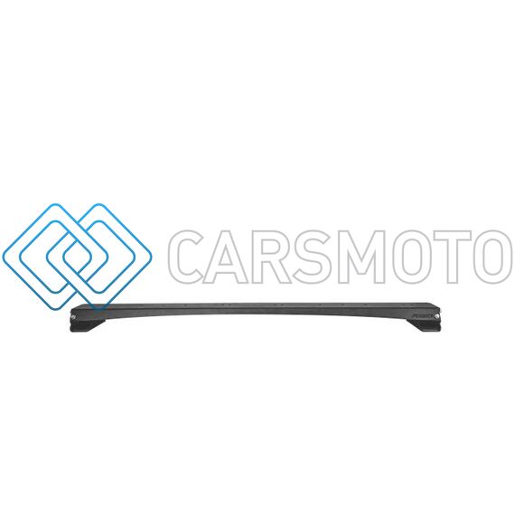 RIGID 46729 2021+ BRONCO ROOF POD MOUNT