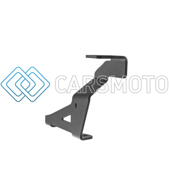 RIGID 46736 2021  FORD F-150/RAPTOR A-PILLAR MOUNT