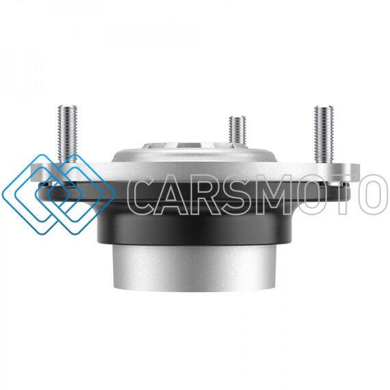 KW 68510177 КОМПЛЕКТ ВЕРХНИХ ОПОР ПОДВЕСКИ ДЛЯ TESLA