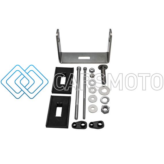 RIGID 32212 КОМПЛЕКТ КРЕПЕЖА ДЛЯ ФАР D-XL