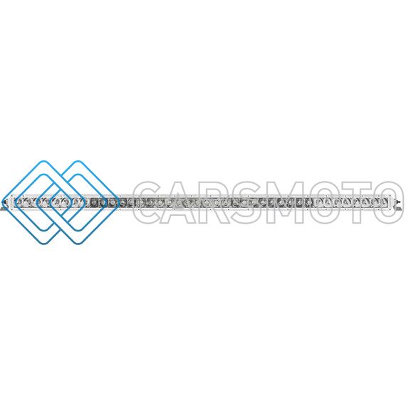 RIGID 340314 ФАРА SR-SERIES PRO 40″ КОМБИНИРОВАННЫЙ ДАЛЬНИЙ / БЛИЖНИЙ СВЕТ