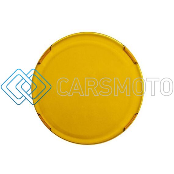 RIGID 363682 ЗАЩИТНАЯ КРЫШКА ДЛЯ 360 SERIES 9″ (ЖЕЛТАЯ)