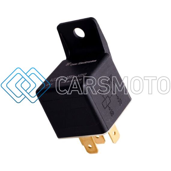 RIGID 49024 24V RELAY