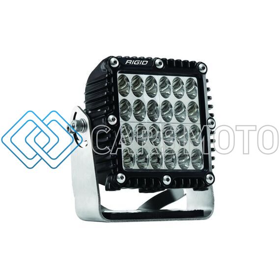 RIGID 544313 Q-SERIES PRO DRIVING