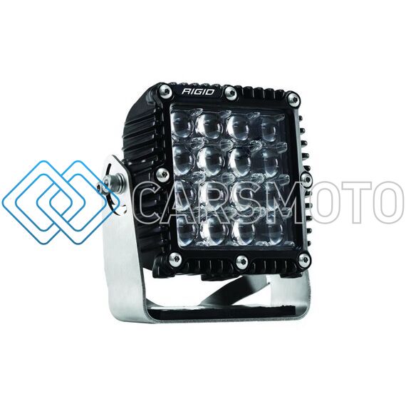 RIGID 544713 Q-SERIES HYPERSPOT