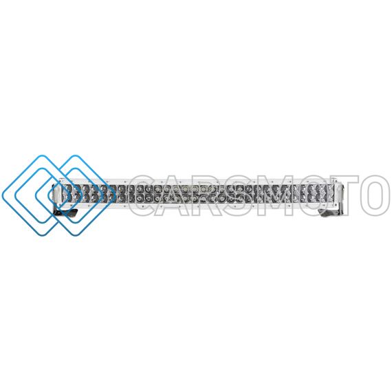 RIGID 873213 WHITE RDS-SERIES PRO 30 INCH SPOT