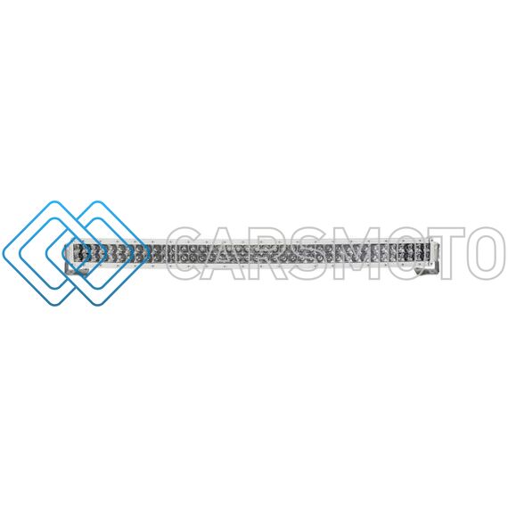 RIGID 874213 WHITE RDS-SERIES PRO 40 INCH SPOT