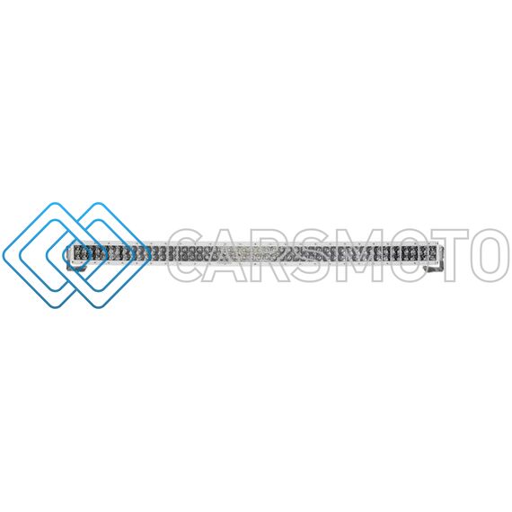 RIGID 876213 WHITE RDS-SERIES PRO 54 INCH SPOT