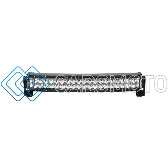 RIGID 882213 RDS-SERIES PRO 20 INCH SPOT