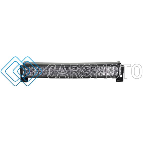 RIGID 882213BLK RDS-SERIES PRO 20 INCH SPOT MIDNIGHT