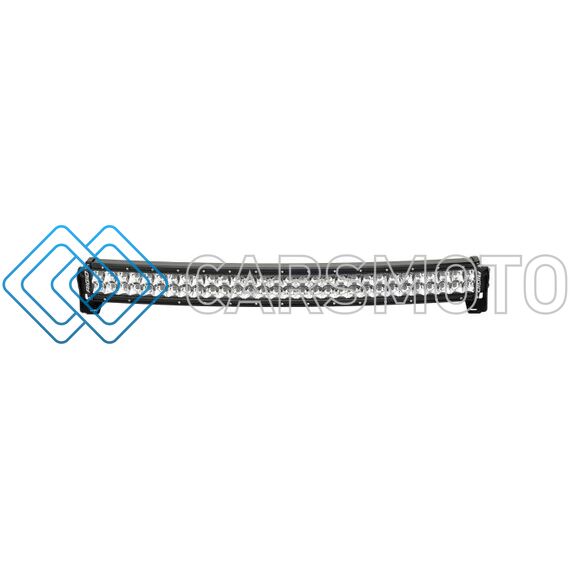 RIGID 883213 RDS-SERIES PRO 30 INCH SPOT