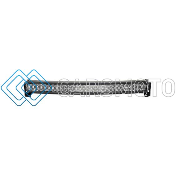 RIGID 883213BLK RDS-SERIES PRO 30 INCH SPOT MIDNIGHT
