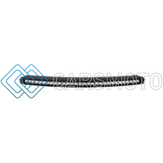 RIGID 88331 RDS SR-SERIES PRO 30 INCH SPOT