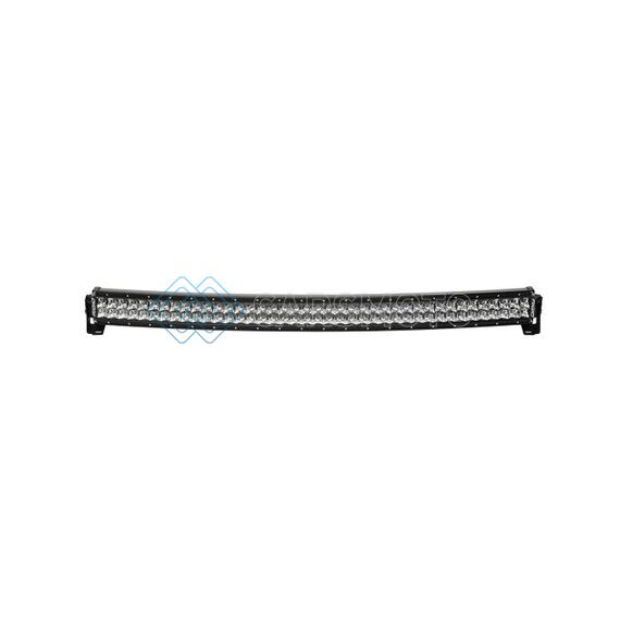 RIGID 884213 RDS-SERIES PRO 40 INCH SPOT