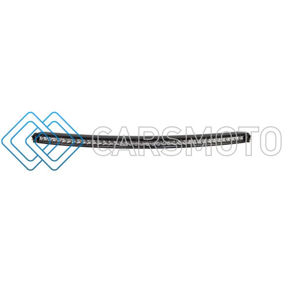 RIGID 88431 RDS SR-SERIES PRO 40 INCH SPOT