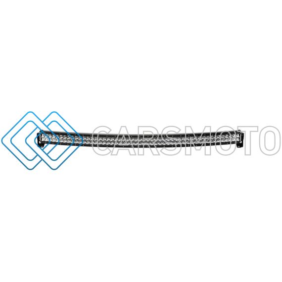 RIGID 885213 RDS-SERIES PRO 50 INCH SPOT
