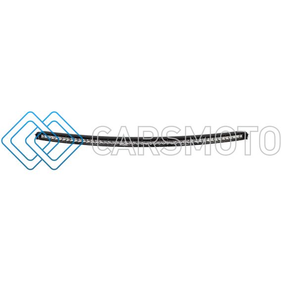 RIGID 88531 RDS SR-SERIES PRO 50 INCH SPOT