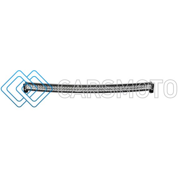 RIGID 886213 RDS-SERIES PRO 54 INCH SPOT