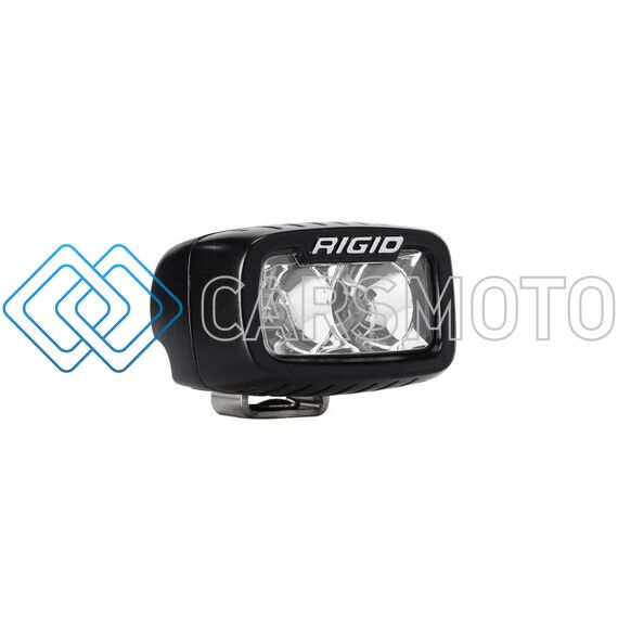 RIGID 902113 SR-M SERIES PRO FLOOD SURFACE MOUNT
