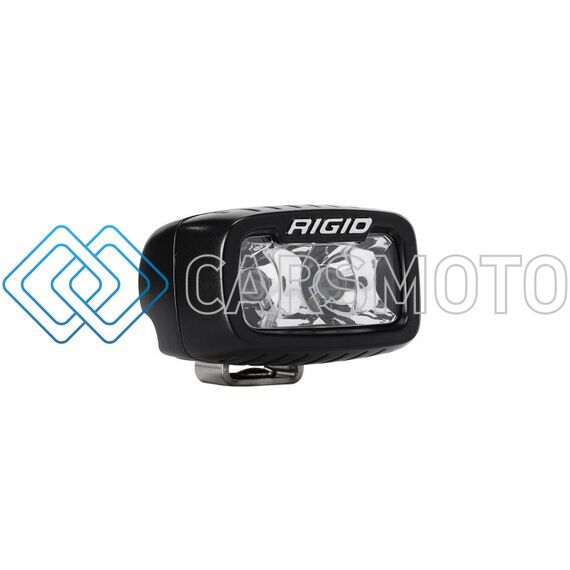 RIGID 902213 SR-M SERIES PRO SPOT SURFACE MOUNT