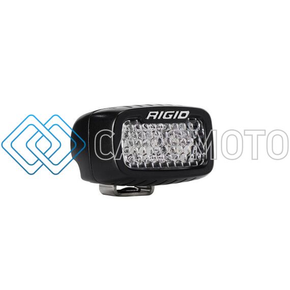 RIGID 902513 SR-M SERIES PRO DIFFUSED SURFACE MOUNT
