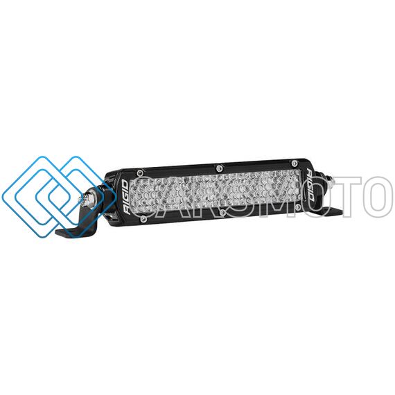 RIGID 906513 SR-SERIES PRO 6 INCH DIFFUSED
